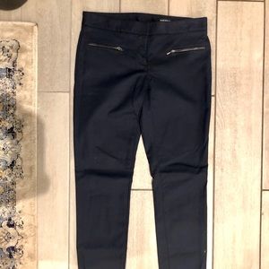 Club Monaco Dress Pant